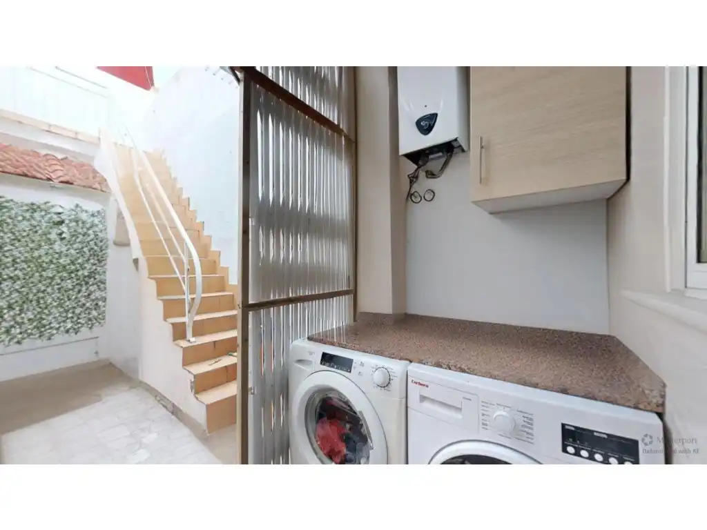 Casa o chalet en venta en Torrent con Terraza