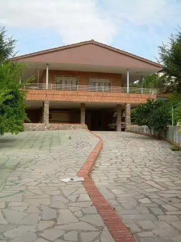 Haus zum Verkauf in Albolote