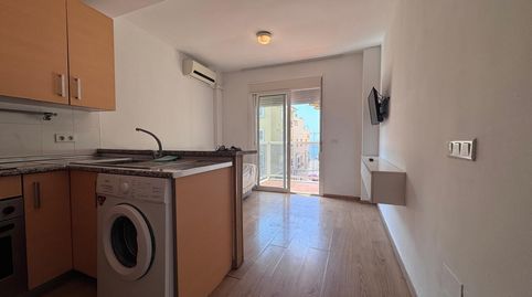 Foto 3 de Apartamento en venta en Playa del Rincón, Rincón de la Victoria