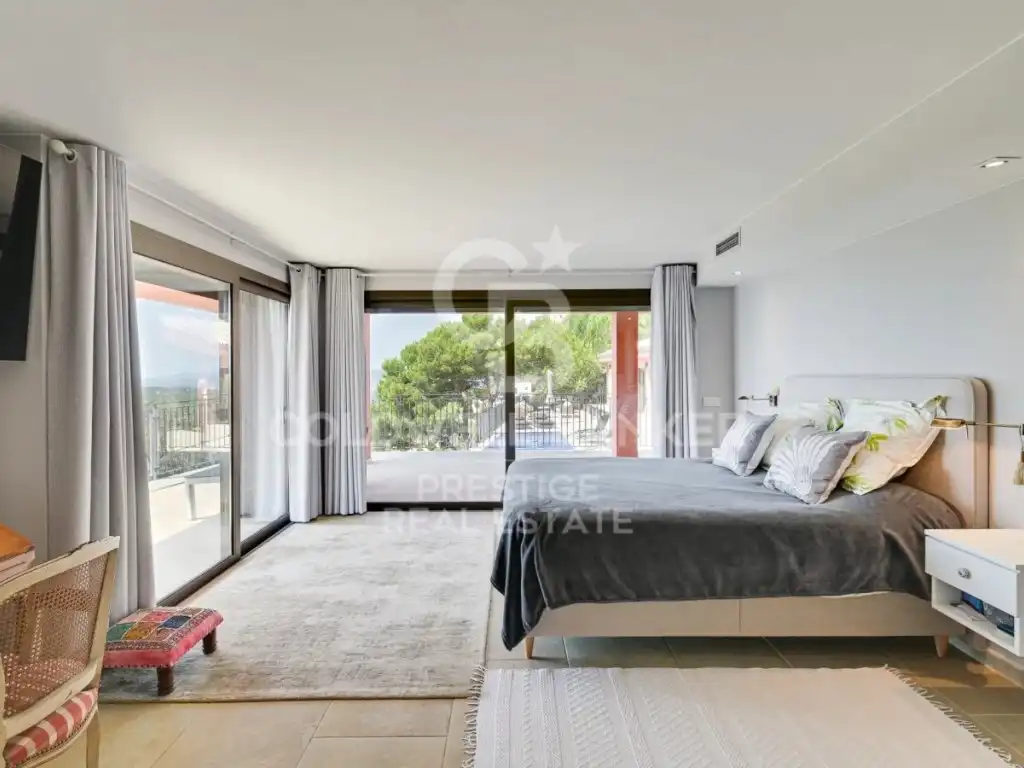 Casa en venta en Calle Magnolia, imagen 24