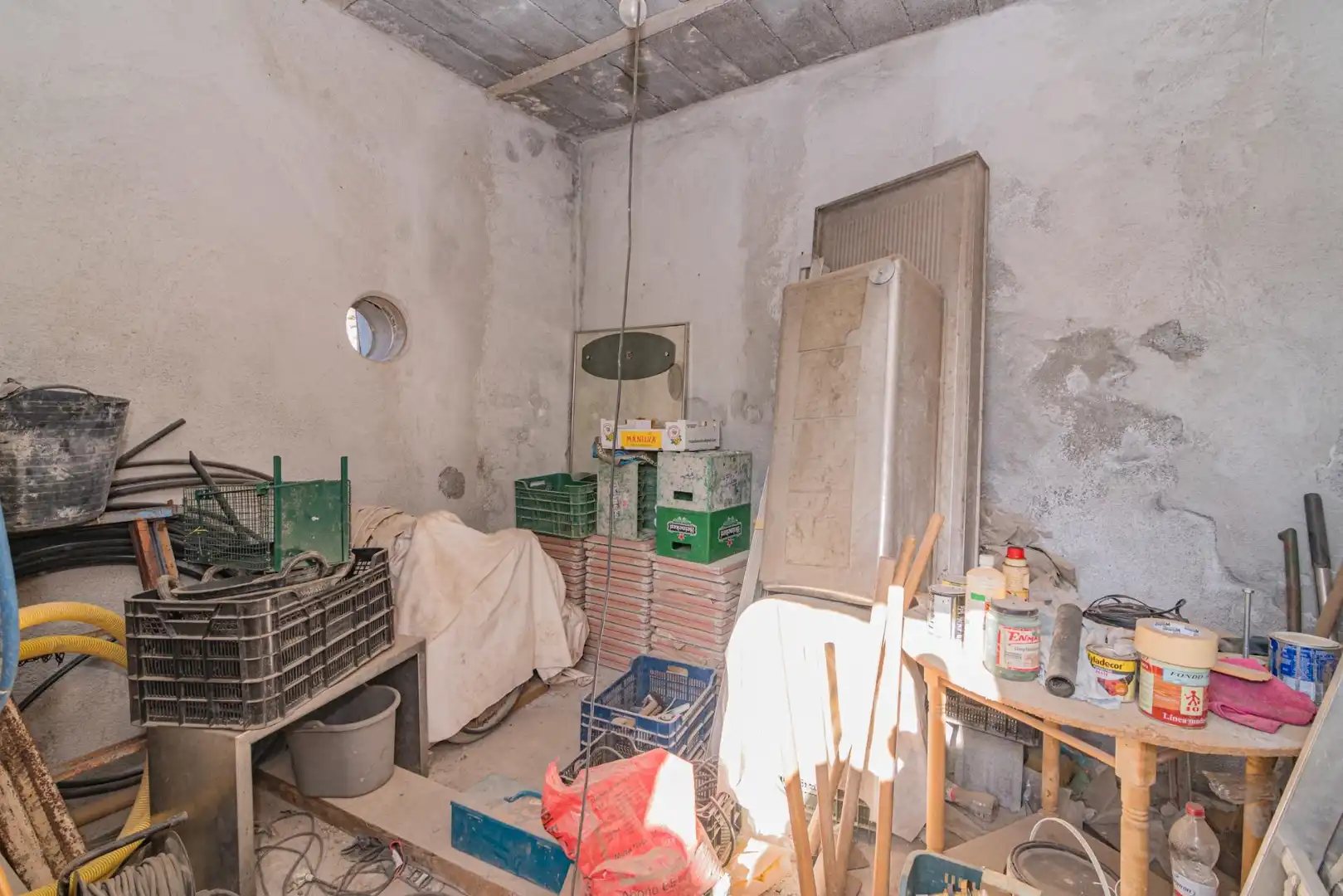 Casa o xalet en venda en Molvízar amb Jardí privat, Terrassa i Traster