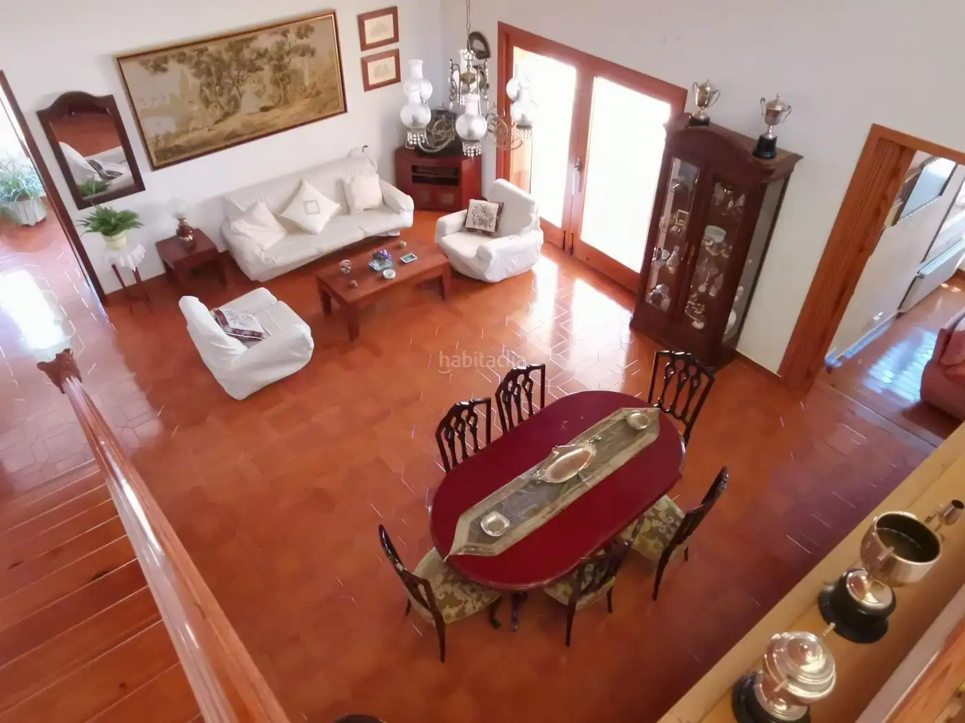 Maison à vendre à Partida la Plana 274, imagen 2