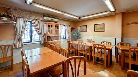 Foto 5 von Geschaftsraum zum Verkauf in De Valdecanillas, Simancas,  Madrid Capital