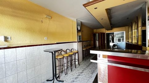 Foto 3 von Geschaftsraum zur Miete in Concha Espina, 33, Barrio de Zaidín, Granada Capital
