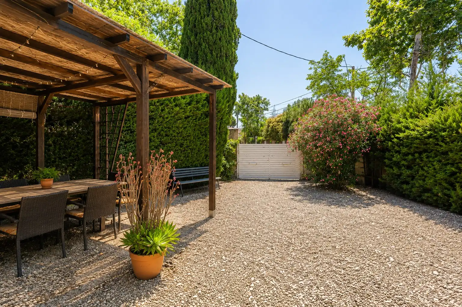 Casa o chalet en venta en RUBI, Valldoreix