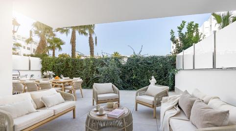 Photo 2 of Flat for sale in Calle Rector Federico Mayor Zar, 19, Playa de Granada, Granada