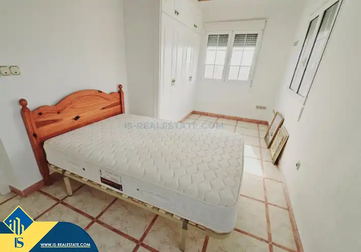 Villa avec piscine à vendre à Zona Carrefour - Urbanizaciones, imagen 20