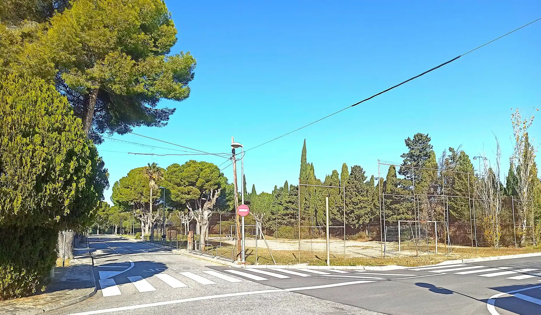 Adosado en venta en Valls 19, imagen 10