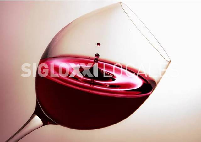 Local comercial en Alquiler en SANT PERE MES BAIX en Sant Pere, Sta. Caterina i la Ribera