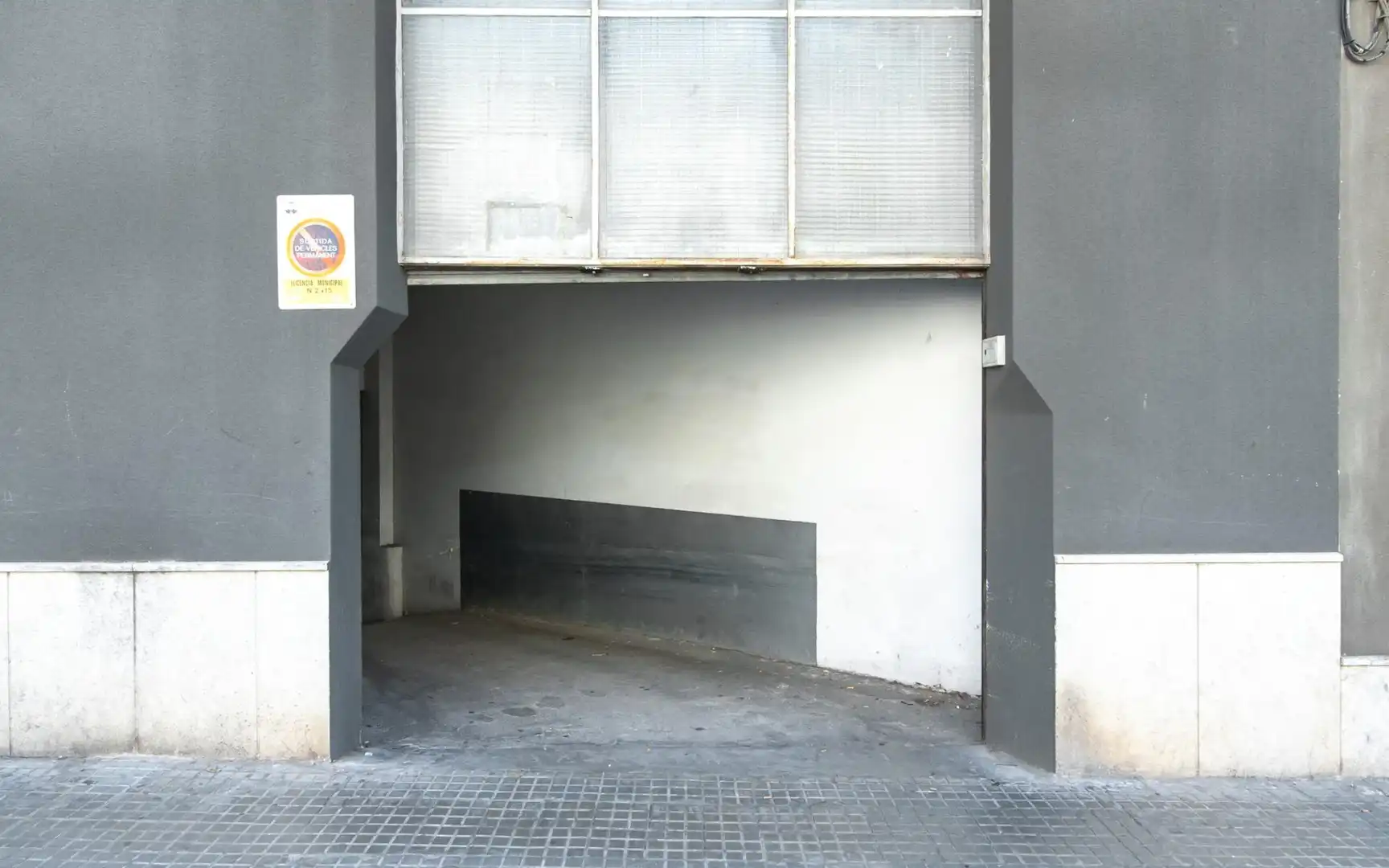 Individual en venda a Carrer de Santa Digna, imagen 5
