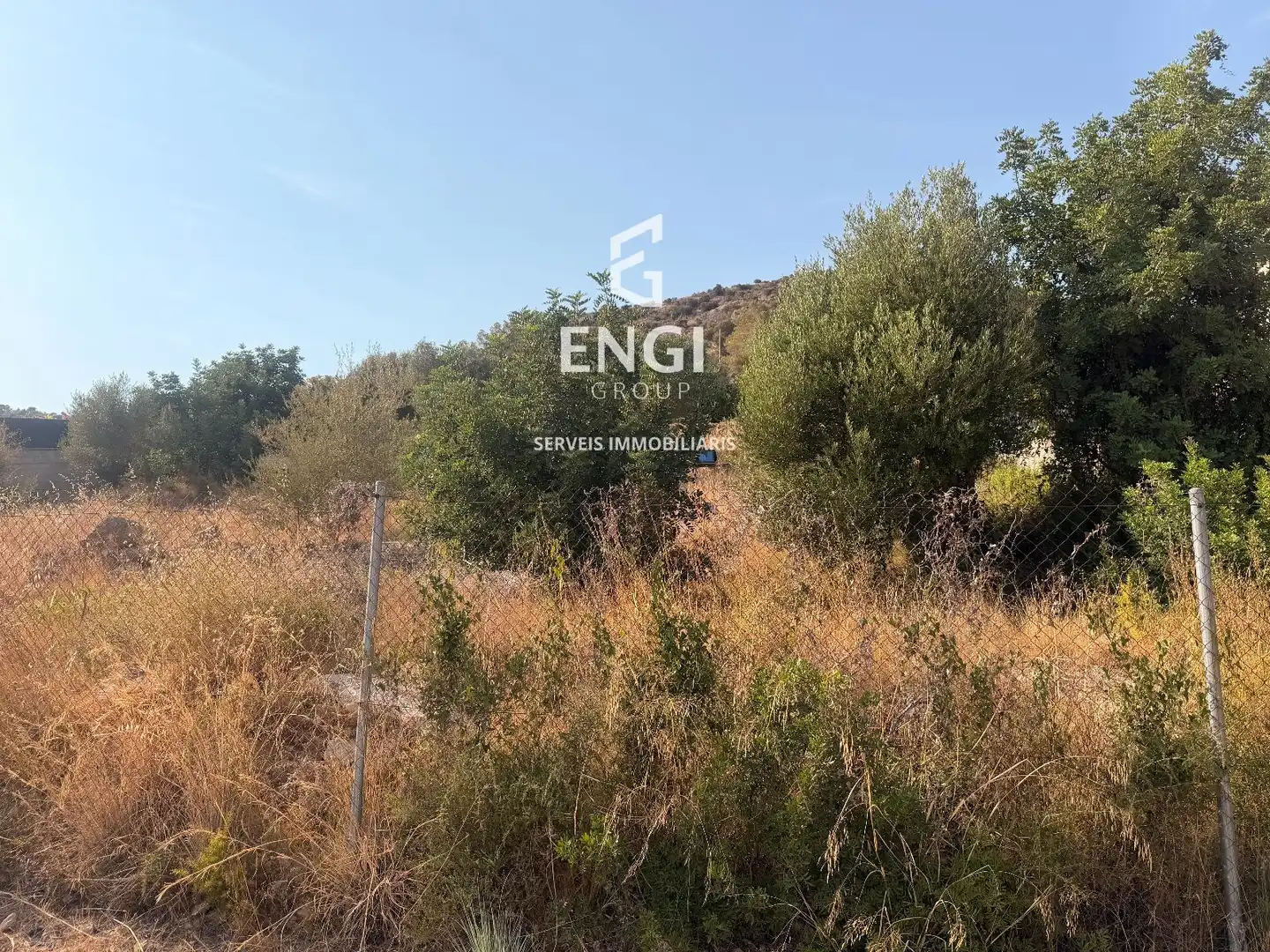 Terreno rustico in vendita a Nou Vendrell, imagen 11