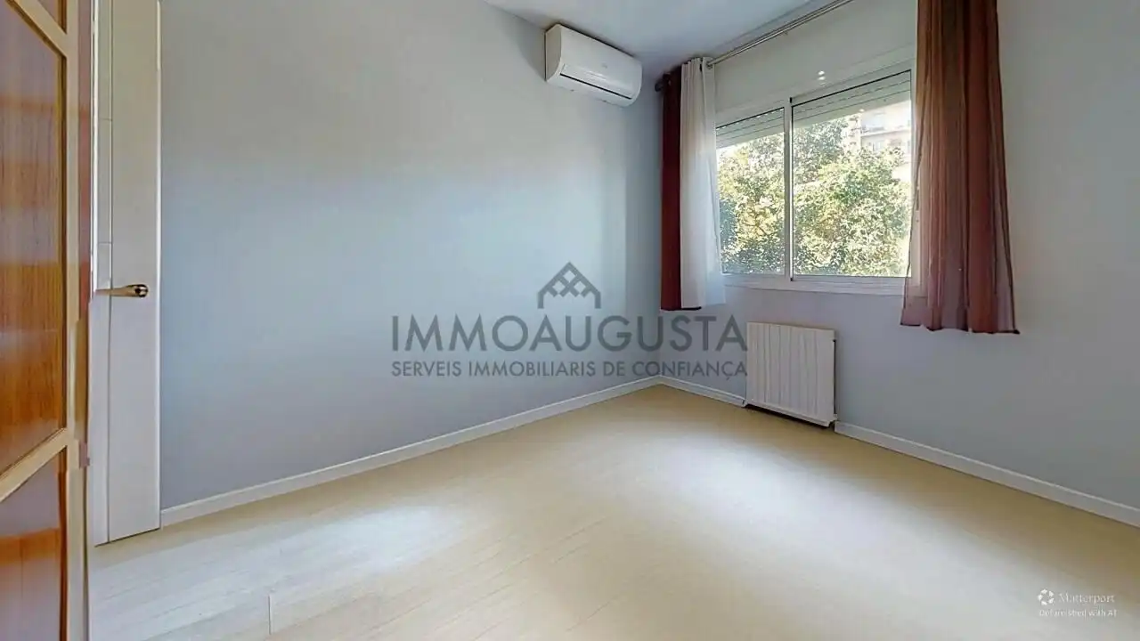 Piso en venta en Navas