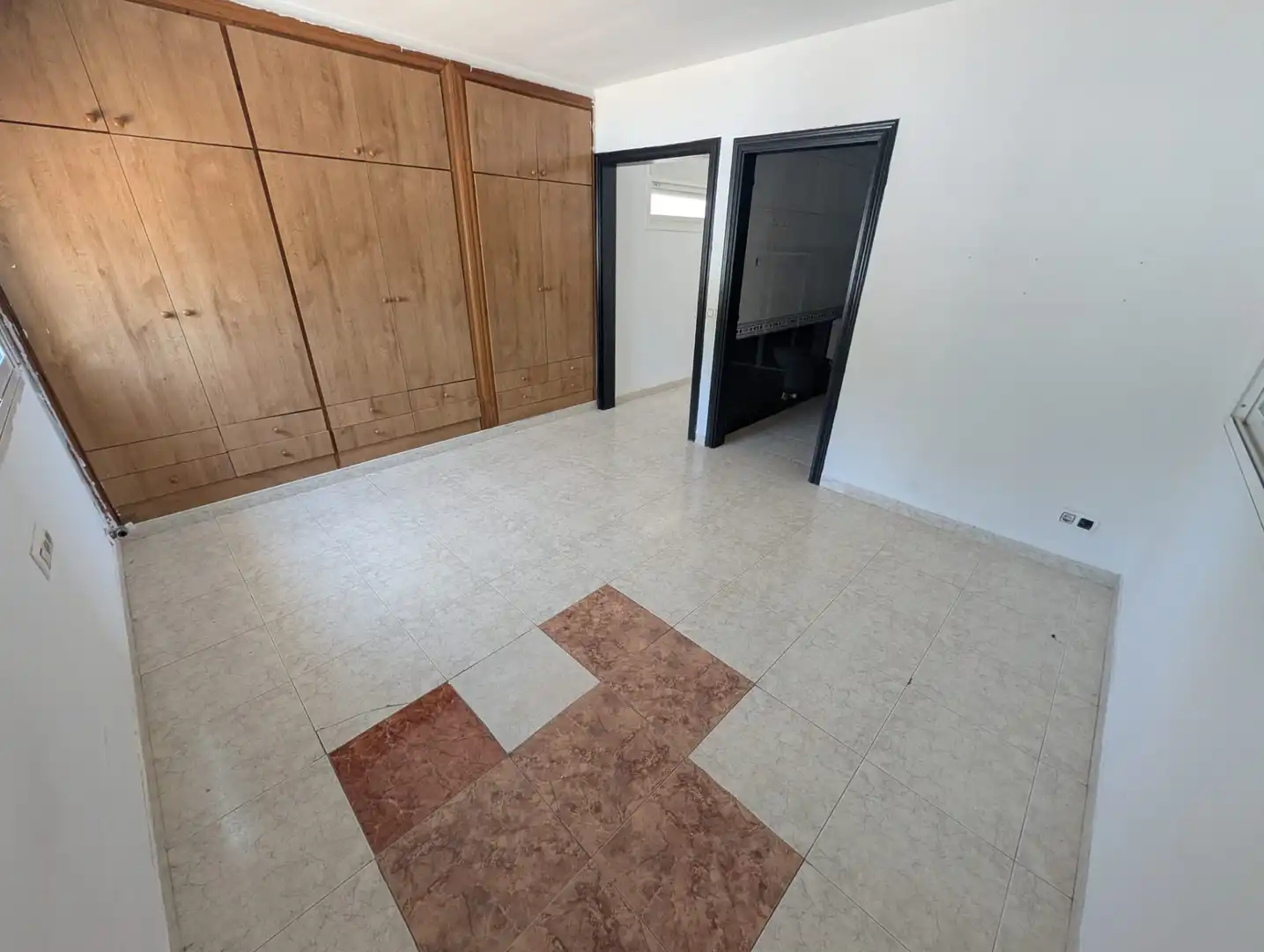 Chalet con piscina en venta en Carrer Menorca 30, imagen 25