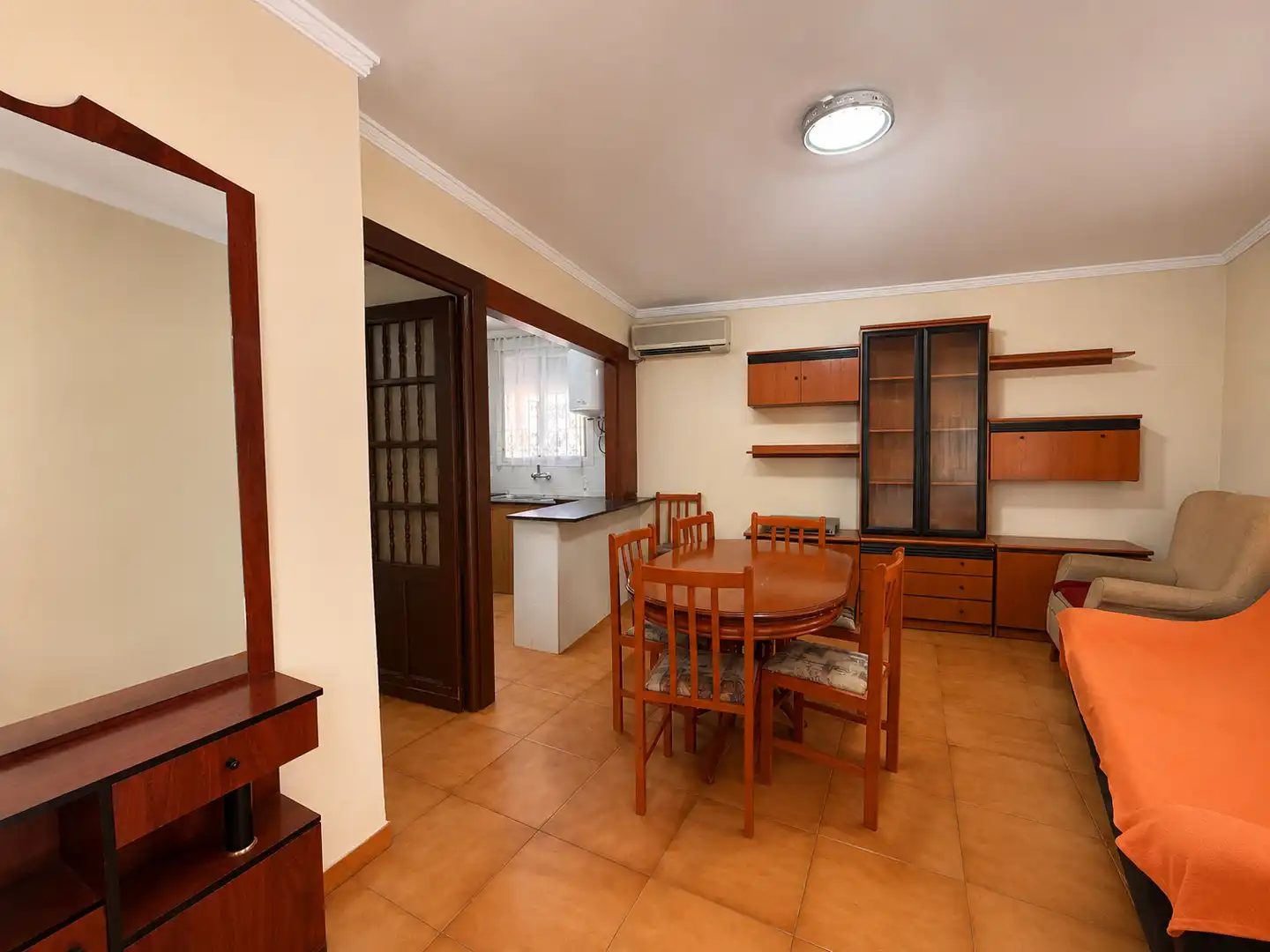 House for sale in Calle Larga, imagen 2