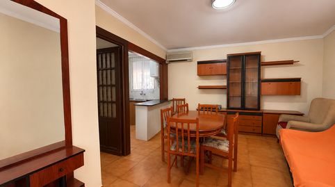 Foto 2 de Casa o xalet en venda a Calle Larga, Losa del Obispo, Valencia