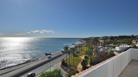 Photo 3 of Attic for sale in Urbanización Solvillas III, El Faro de Calaburra - Chaparral, Málaga