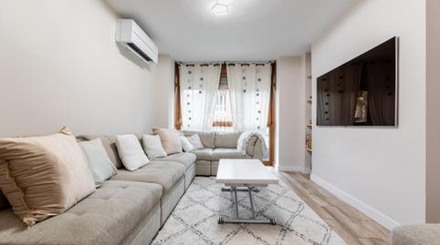 Photo 5 of Flat for sale in Los Ángeles - Jarandilla, Madrid
