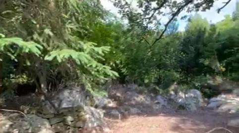 Foto 4 de Casa o chalet de alquiler en N/a, -1, Voto, Cantabria