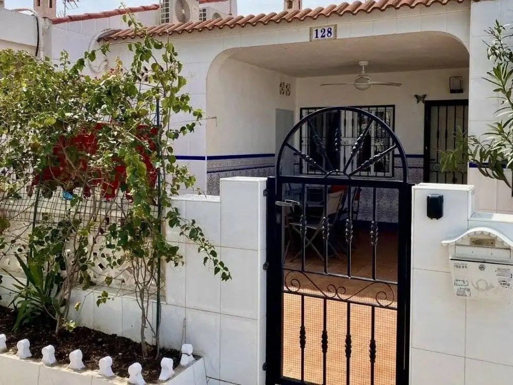 Casa o xalet en venda a Centro - Muelle Pesquero