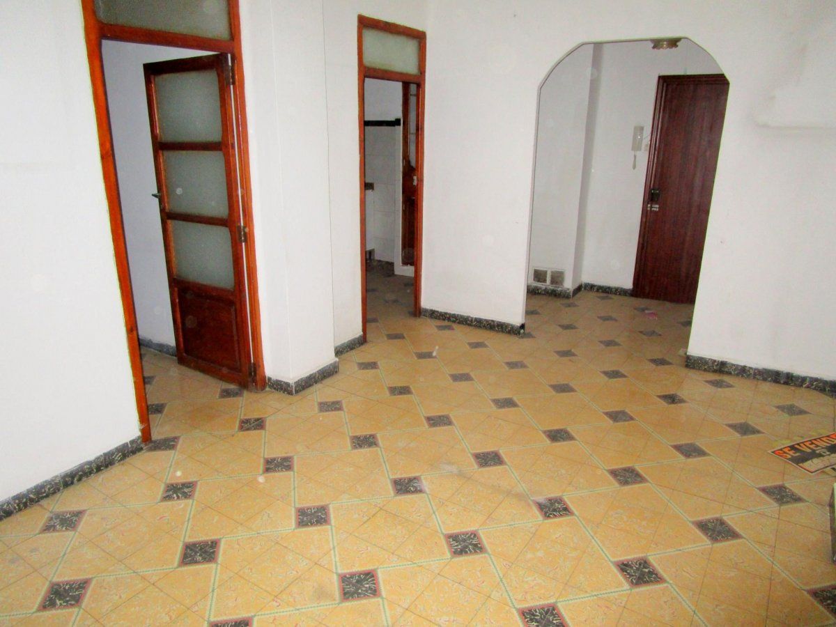 Piso en venta en Mogente / Moixent