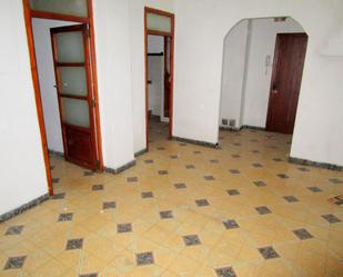 Flat for sale in Mogente / Moixent