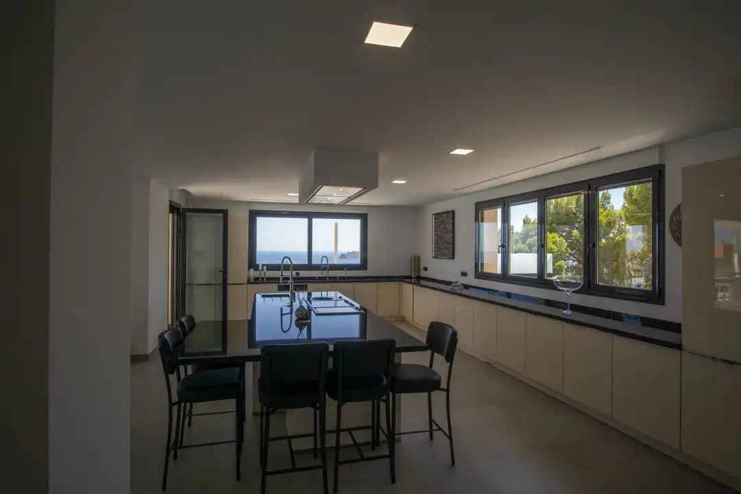 House for sale in Altea ciudad, imagen 48