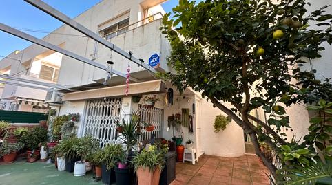 Photo 2 of Single-family semi-detached for sale in Covamar, Tarragona