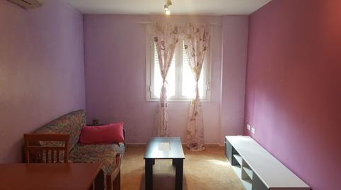 Foto 3 de Planta baja en venta en Corral de Almaguer, Toledo