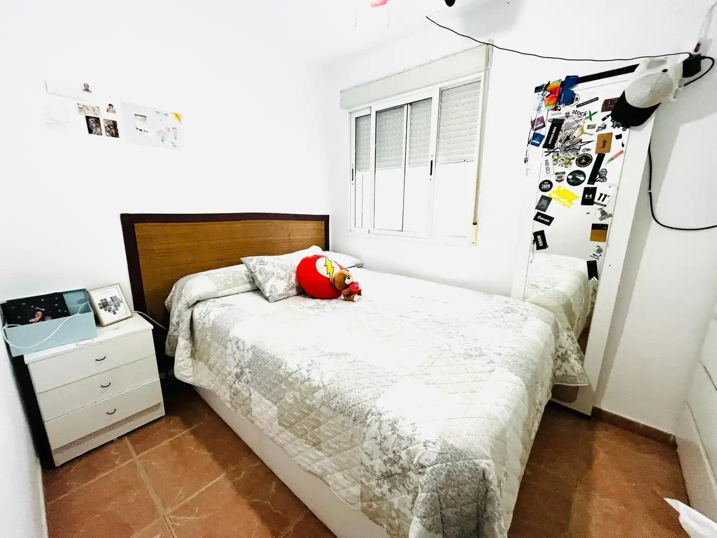 Habitatge amb ascensor en venda a Calle RAIMUNDO LULIO, imagen 13