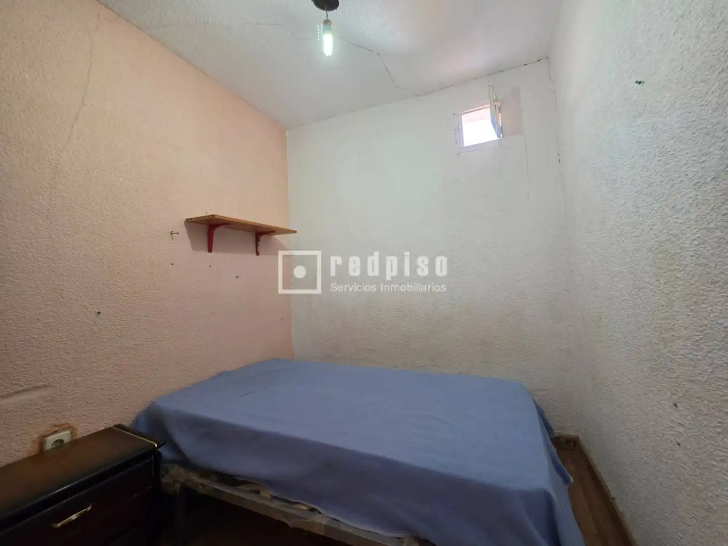 Wohnung zum Verkauf in del Barco, imagen 10