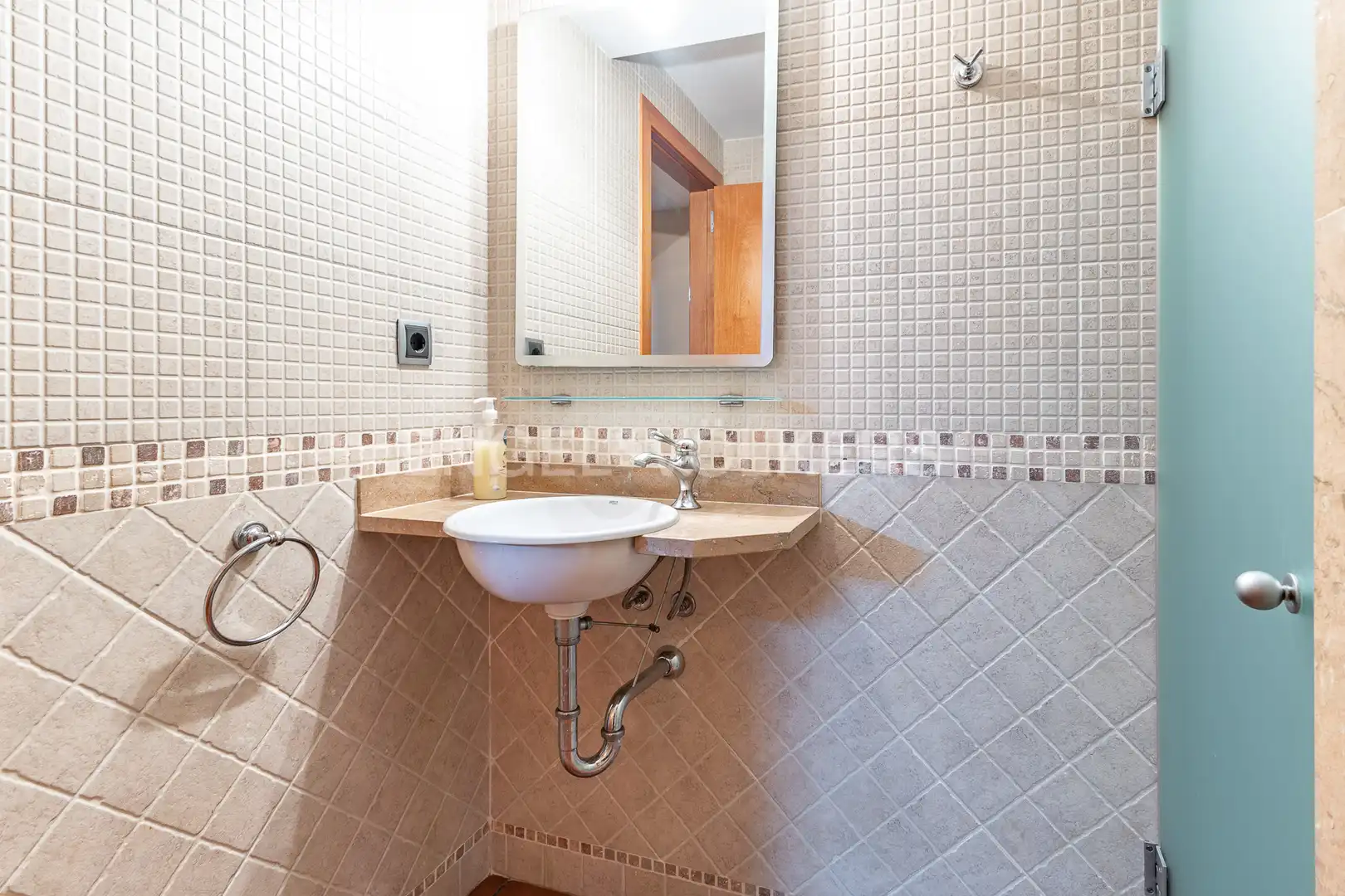 Casa amb terrassa en venda a Premià de Dalt, imagen 67