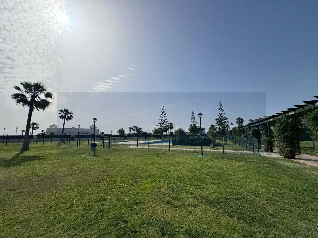 Mini appartamento con piscina in vendita a Calle La Noria, imagen 25