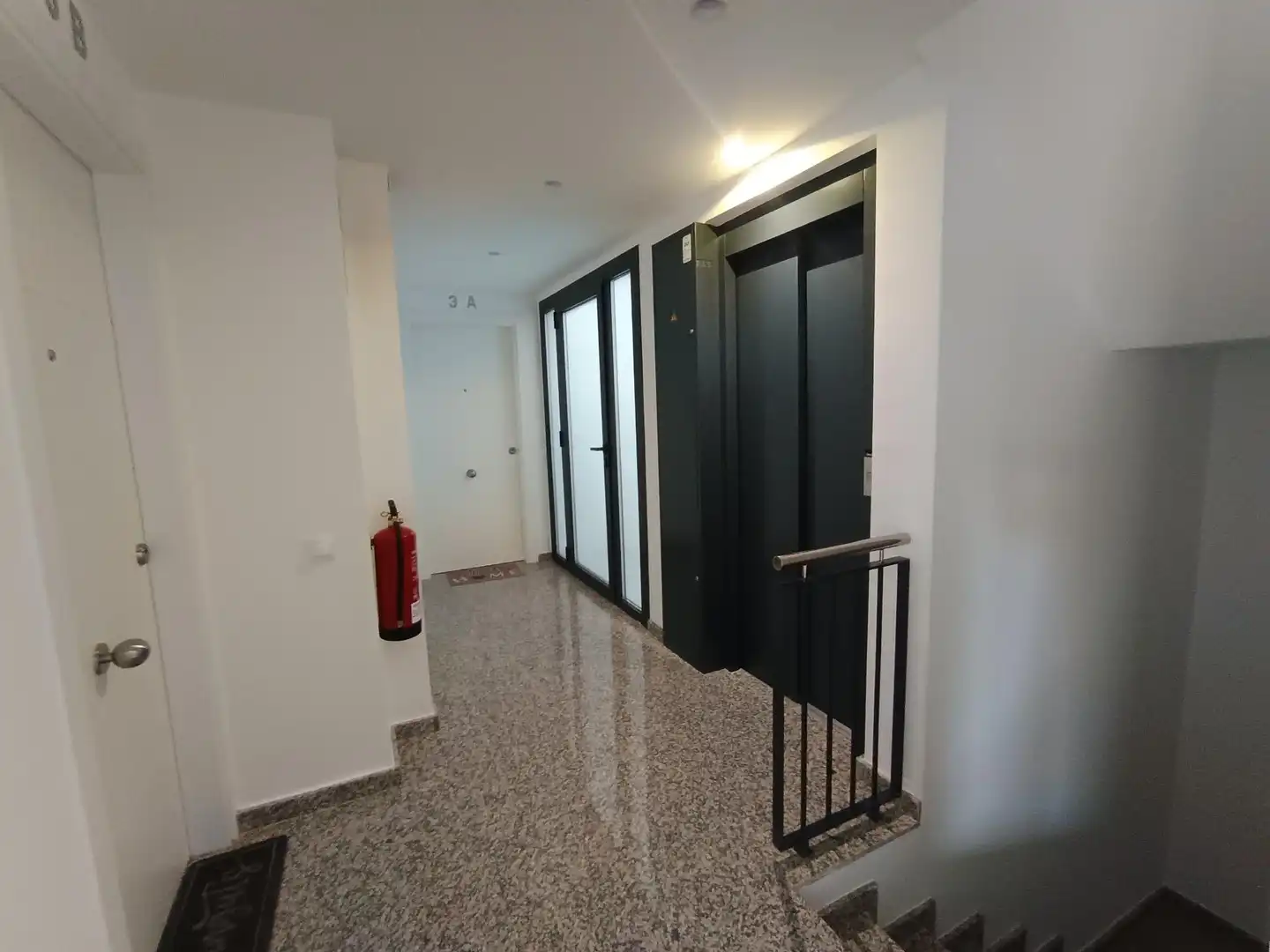 Àtic en venda en L'Ametlla de Mar  amb Terrassa i Balcó
