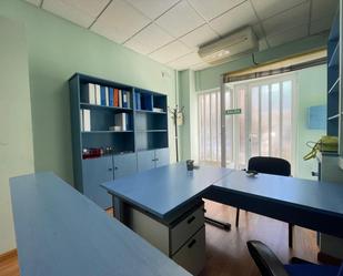 Office to rent in Ponferrada  with Heating