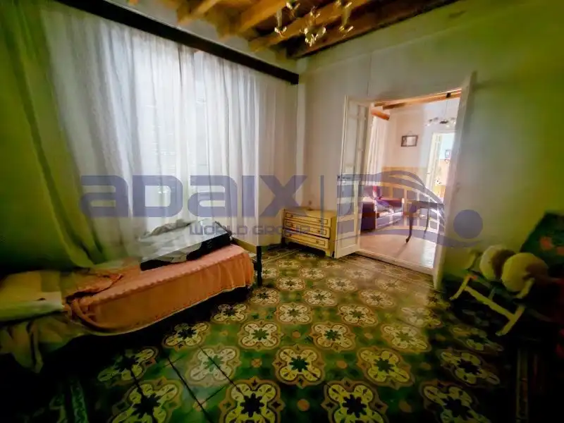 Casa en venda a Calle Villar, imagen 11