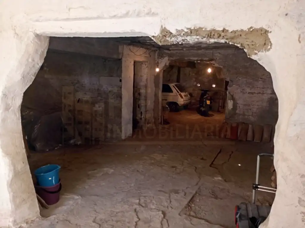 Local comercial en venta en Nájera, imagen 3