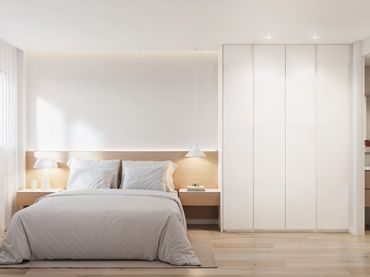 Appartamento di nuova costruzione con balcone in vendita a Calle Errondoa 6