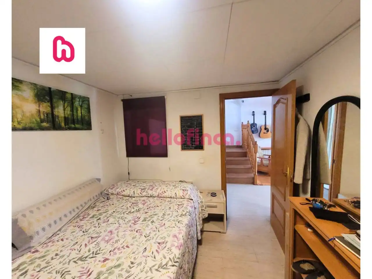 Casa o xalet en venda a Avenida Roger de Llúria, Can Rial
