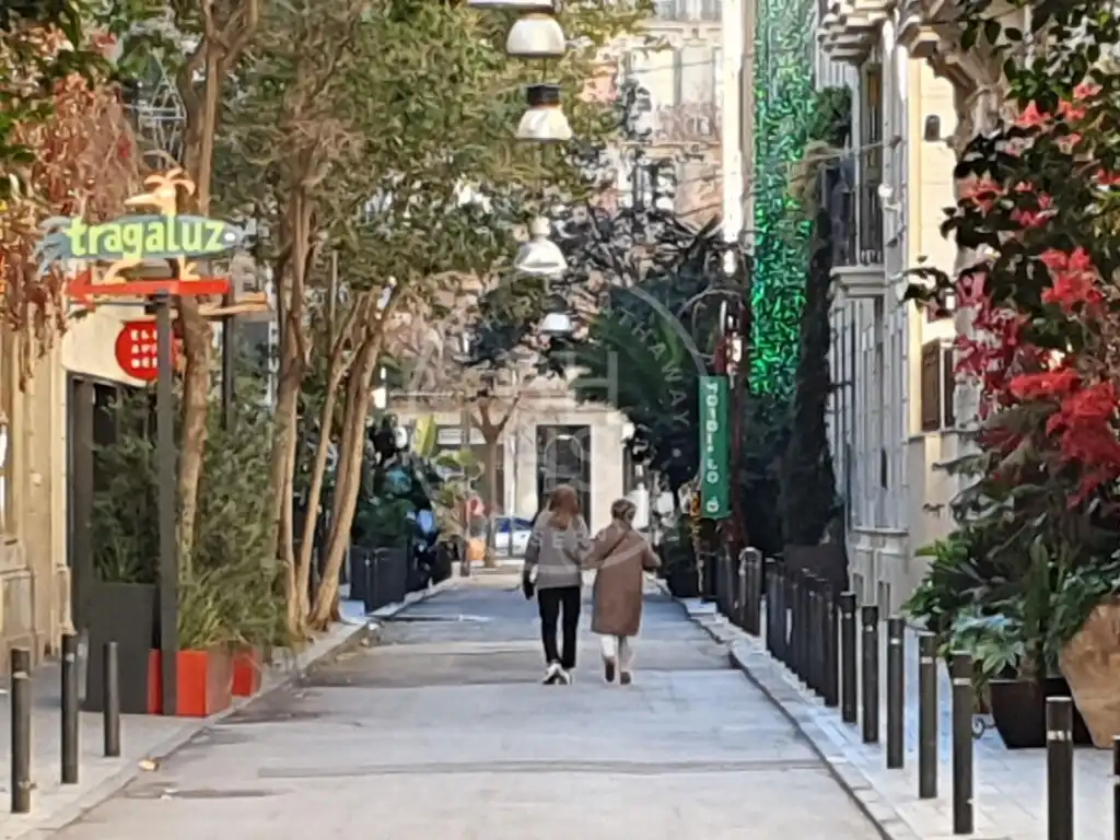 Apartamento con ascensor en venta en Eixample, imagen 35