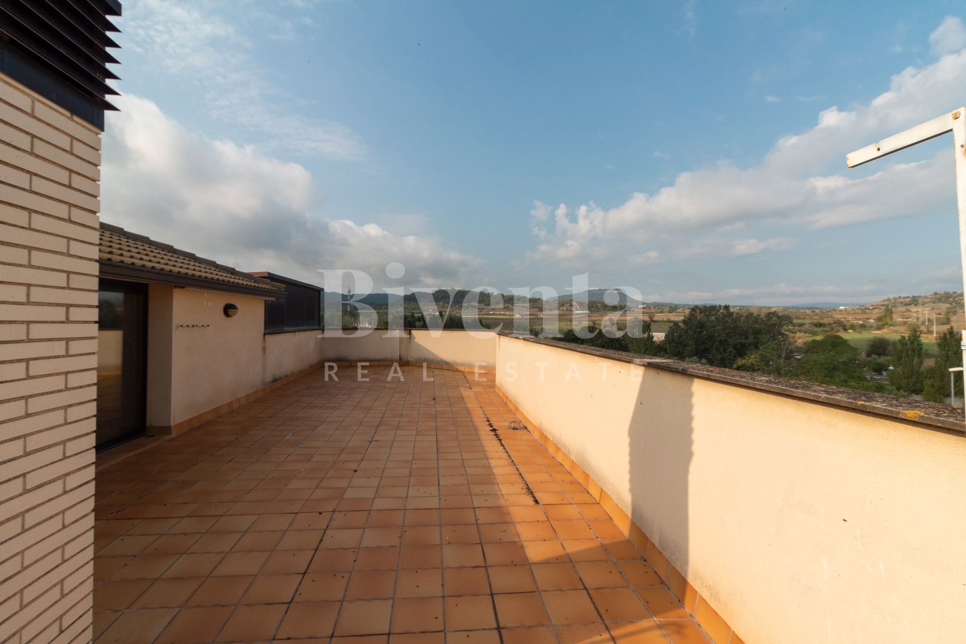 Duplex for sale in Carrer dels Jueus, Vilanova del Camí