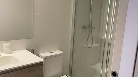 Foto 5 de Pis de lloguer a  Corsega, La Nova Esquerra de l'Eixample, Barcelona