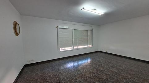 Photo 3 of Flat for sale in Castellbisbal, Barcelona