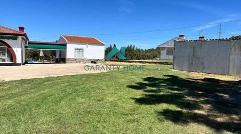 Foto 3 de Casa o chalet en venta en Carretera de Sevilla - Los Montitos, Badajoz Capital