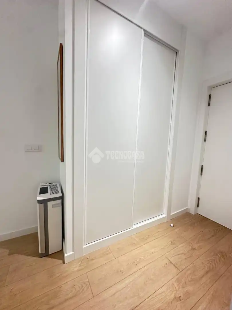 Flat for sale in Praderón, imagen 2
