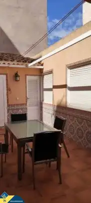 Maison à vendre à Centro, imagen 4