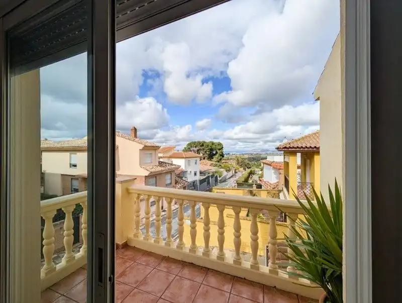 House for sale in RAMAL DE LENCHIN, imagen 16
