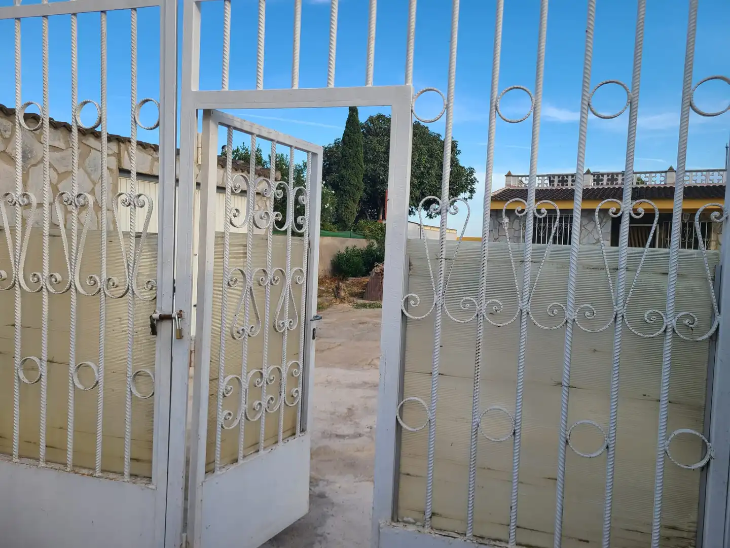 Casa o chalet en venta en Fraga, Huesca