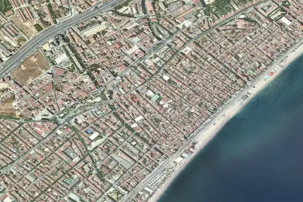 Piso en venta en Centre, imagen 4