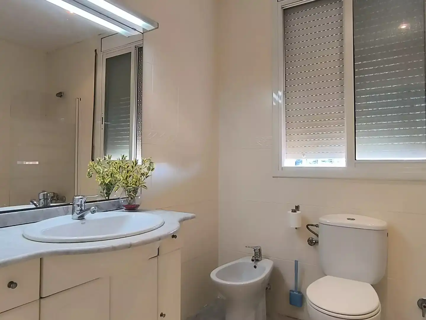 Chalet con piscina en venta en Fogars de la Selva, imagen 20