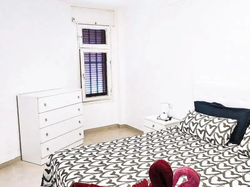 Appartement compact avec ascenseur à vendre à Playa de las Américas, imagen 6